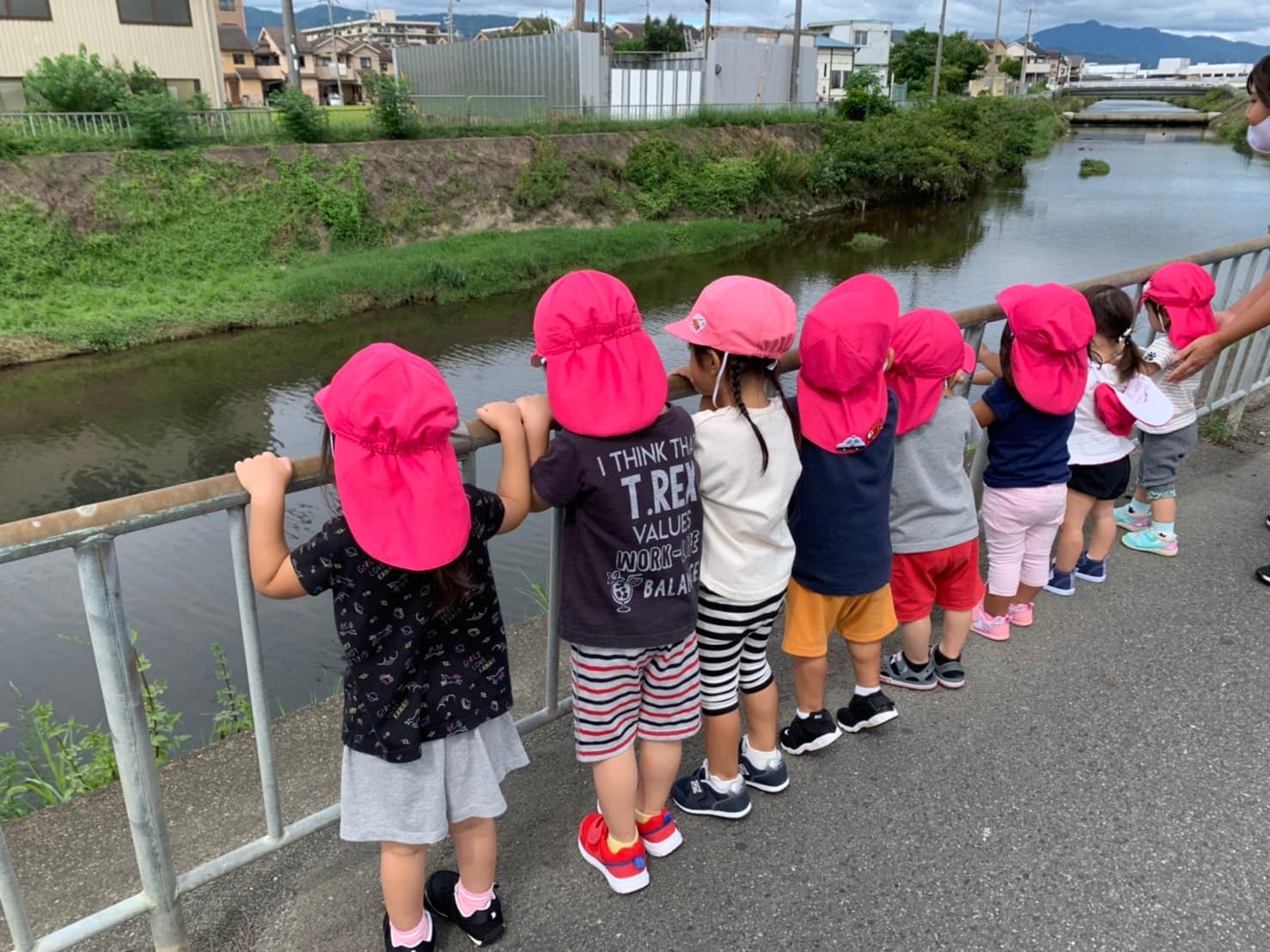 保護中: 10月のクッキング🍠🌾🌕＆普段の様子🏃🏻‍♀️💕久我園