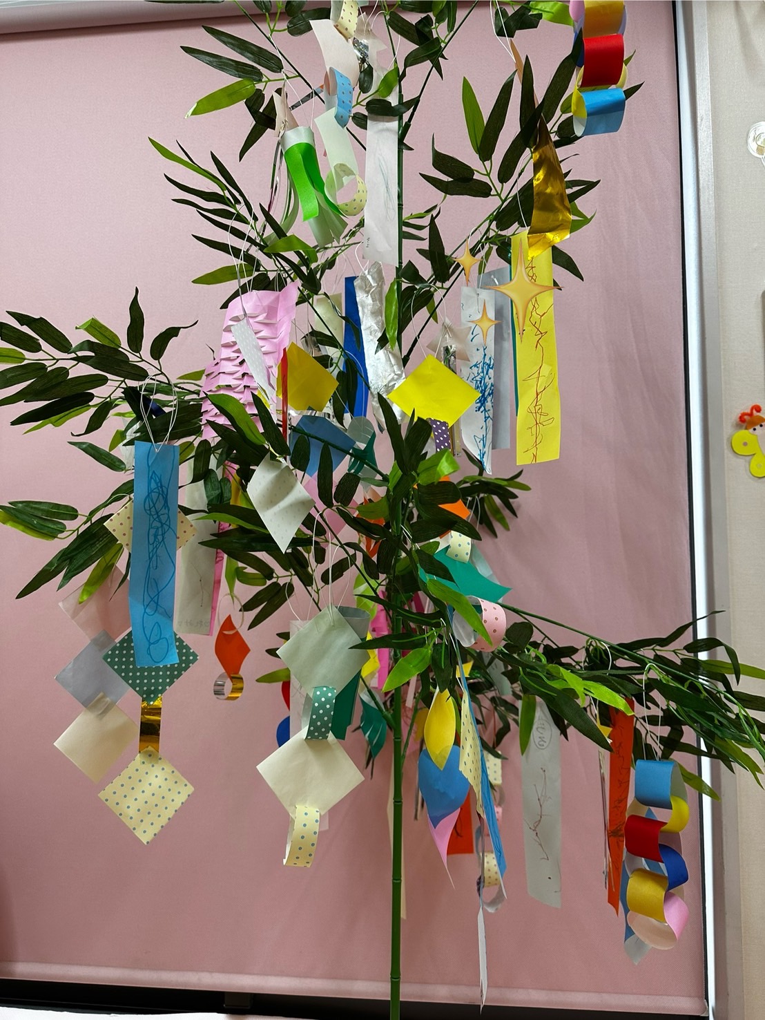 京都小規模保育事業所 ほほえみ保育園 久我園 キャッチ画像