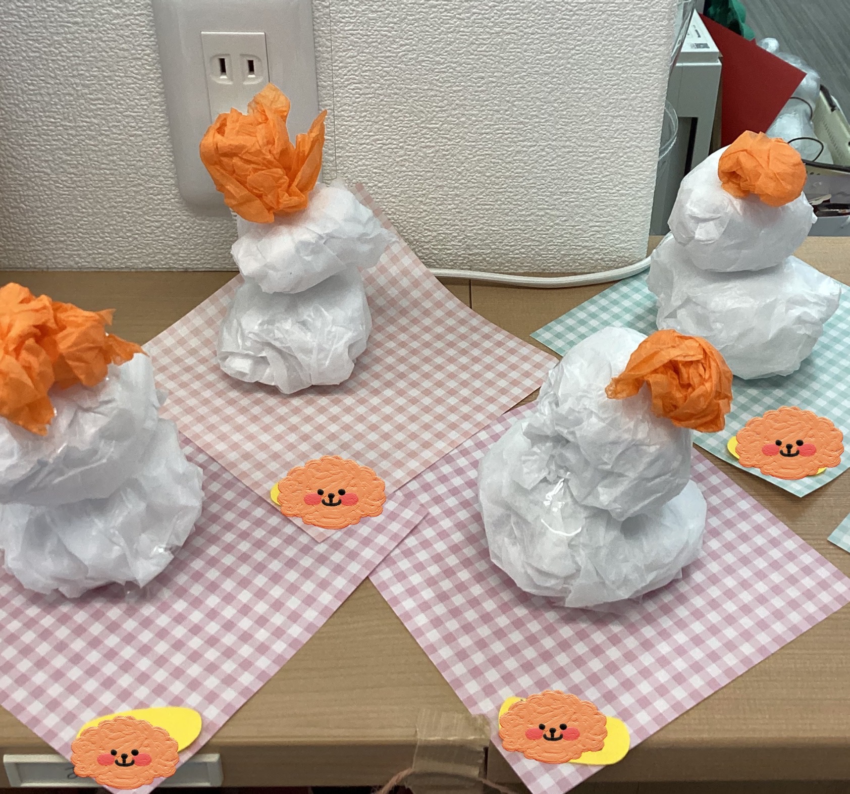 京都小規模保育事業所 ほほえみ保育園 京田辺園