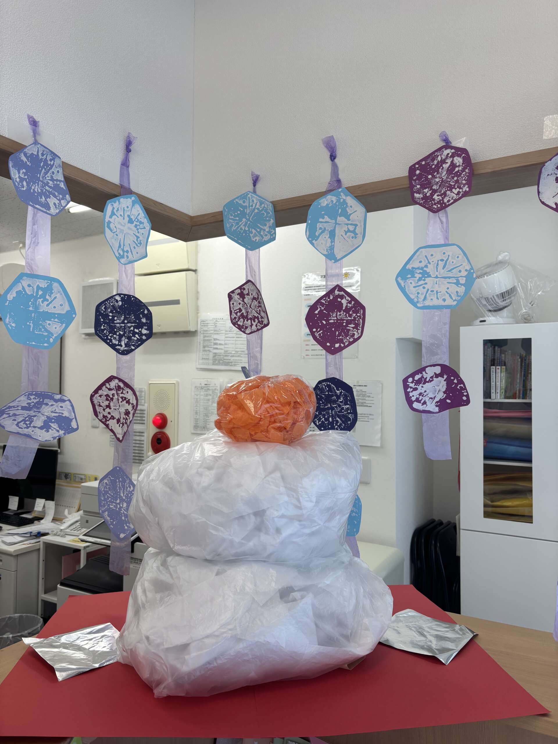 京都小規模保育事業所 ほほえみ保育園 京田辺園