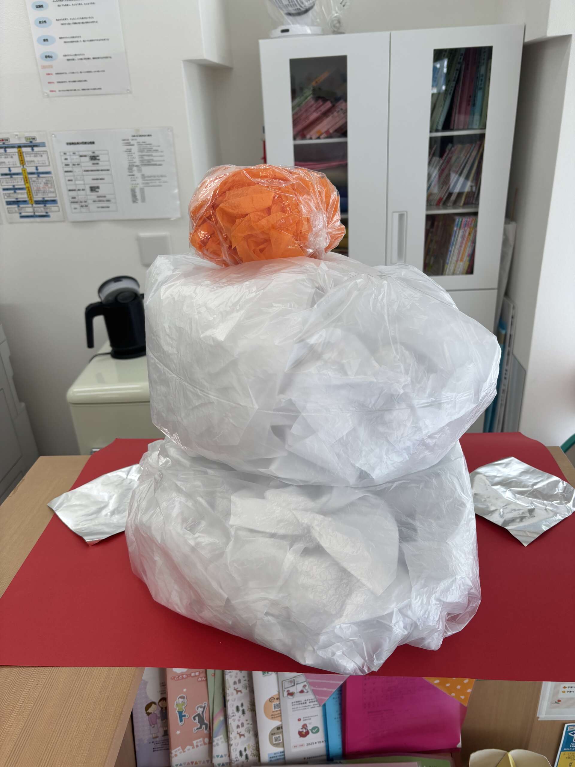 京都小規模保育事業所 ほほえみ保育園 京田辺園