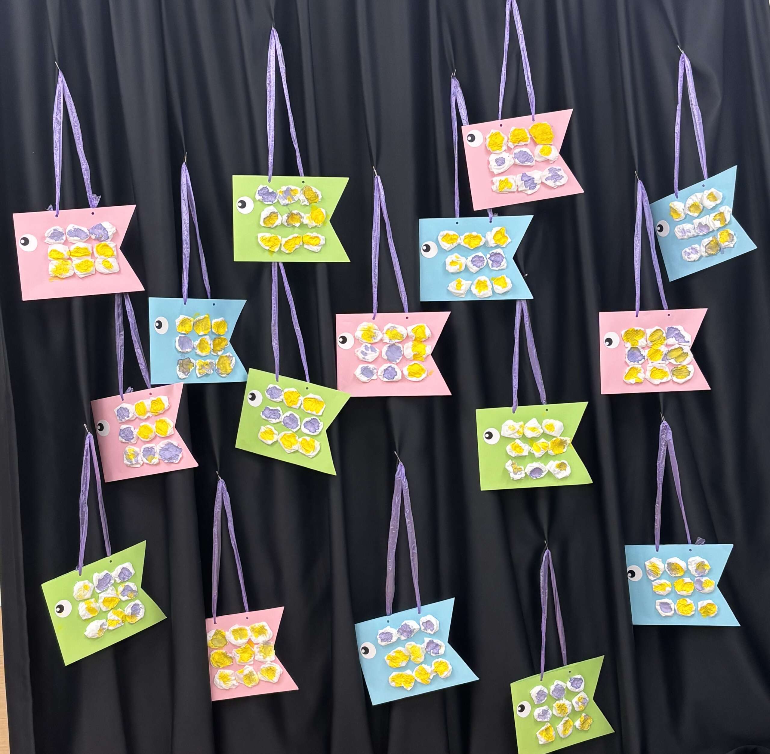 京都小規模保育事業所 ほほえみ保育園 京田辺園